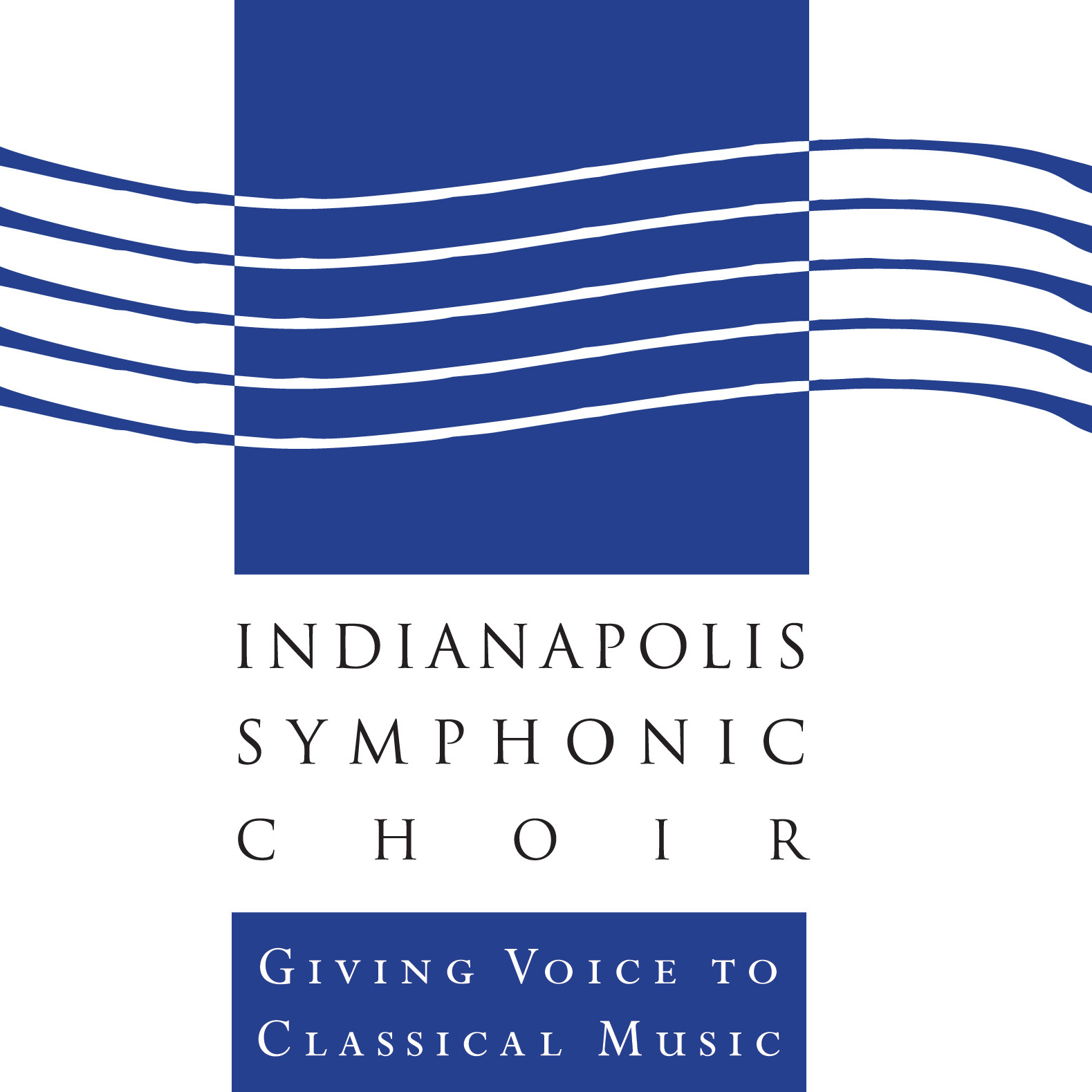 Voices of the Spirit 2026 - logo